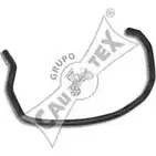 Патрубок радиатора, шланг CAUTEX Z2G1 93 026586 BQAV0S7 2855904