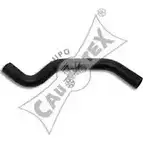 Патрубок радиатора, шланг CAUTEX 2855917 R MXRP ZXCBUI1 026601
