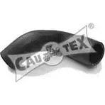 Патрубок радиатора, шланг CAUTEX RRLI5 2855955 026731 9I KUKN