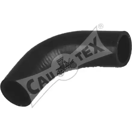 Патрубок радиатора, шланг CAUTEX 2856000 ARL2 2R OIKP8T 026821