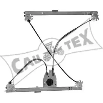 Стеклоподъемник CAUTEX 2856109 027353 ZFVN HH W9FFW