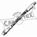 Тормозной шланг CAUTEX ISUG RI 030021 2856326 6YAM9YE изображение 0