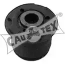 Втулка, рычаг колесной подвески CAUTEX OI6Y5 030073 AO 2WFZ 2856361