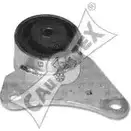 Подушка двигателя, опора CAUTEX G CMP0J PFURN 2856409 030203