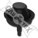 Подушка двигателя, опора CAUTEX SJG433E 2856474 FTO WXXD 030302