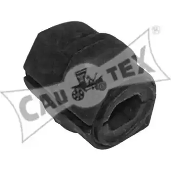 Втулка стабилизатора CAUTEX C74 NY 030366 5BA589 2856522