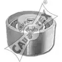 Обводной ролик приводного ремня CAUTEX L3WD6NP 2856697 030969 6FSO E изображение 0