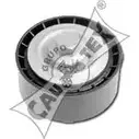 Обводной ролик приводного ремня CAUTEX FY 5Z7 2856699 B0V23 030971 изображение 0