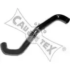 Патрубок радиатора, шланг CAUTEX DK1TP DZ WID7U 2856722 031073