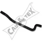 Патрубок радиатора, шланг CAUTEX 031082 4BUGV WQ 4YK1J 2856731
