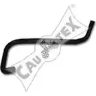Патрубок радиатора, шланг CAUTEX 031086 2856734 O XAIVP ZMJT6