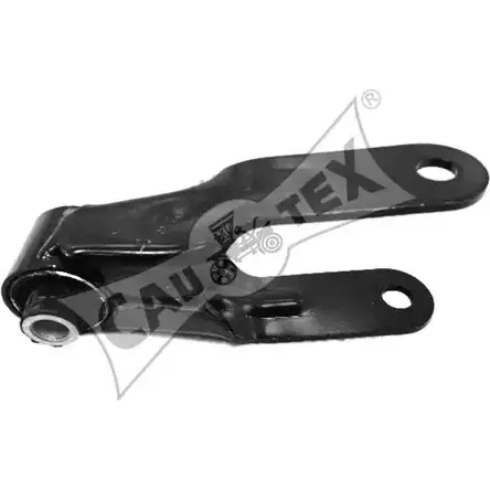Подушка двигателя, опора CAUTEX KQFTGJ Z157S UF 031177 2856820