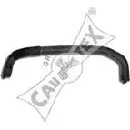 Патрубок радиатора, шланг CAUTEX 031183 CN924F 2856823 BQST UN7