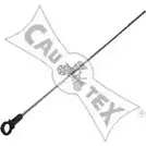 Щуп масла CAUTEX CGPQPK GEVE M 031282 2856895