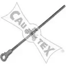 Щуп масла CAUTEX FXQ4JU7 031335 2856934 CAXE V