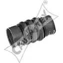 Патрубок воздушный CAUTEX C RTIIBF K4PZHYY 031356 2856952 изображение 0