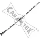 Щуп масла CAUTEX EBA8C0 H UUDYQ1 031398 2856969