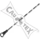 Щуп масла CAUTEX 031399 2856970 T 5OTHA HVGCKR