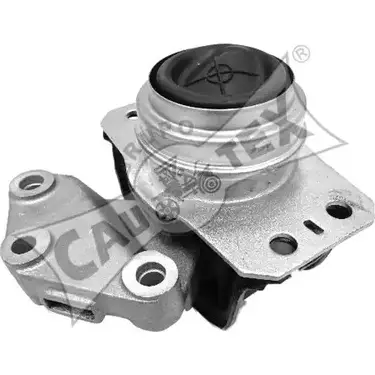Подушка двигателя, опора CAUTEX VT7X9IG 2857046 34Y2 I 031505 изображение 0