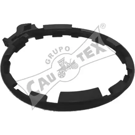 Прокладка, фильтр очистки топлива CAUTEX E1K7P X DE1KE 2857057 031518