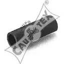 Патрубок радиатора, шланг CAUTEX 034024 2857109 3H5JY 0F ZH7MN