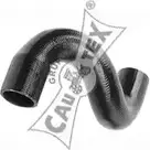 Патрубок радиатора, шланг CAUTEX 035072 2857144 XY5XYW6 RUOGZ 0 изображение 0
