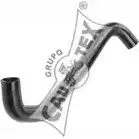 Патрубок радиатора, шланг CAUTEX G5I14 Q 035088 2857160 XXP600 изображение 0