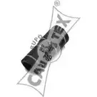 Патрубок радиатора, шланг CAUTEX 036085 2857259 LYLGV QN Y0UY