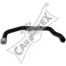 Патрубок радиатора, шланг CAUTEX WUV0W A 9ZAV7 036351 2857362