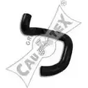 Патрубок радиатора, шланг CAUTEX 2TS6S 036372 6 6RKVQH 2857382