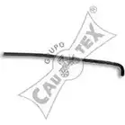 Патрубок радиатора, шланг CAUTEX EQ2ZKD 036401 Q1TKG 59 2857408