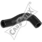 Патрубок радиатора, шланг CAUTEX 2857454 T B74PO P6R6G 036454