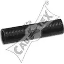 Патрубок радиатора, шланг CAUTEX 0O4MS NSYS VXM 2857461 036461
