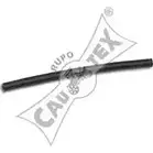 Патрубок радиатора, шланг CAUTEX 2857475 CQ182 V 07SDTW 036476 изображение 0