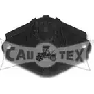 Опора амортизатора CAUTEX 0XL4IK J G25NP 060167 2858068 изображение 0