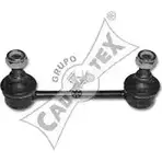 Стойка стабилизатора, тяга CAUTEX 2858070 060169 TY590 I 4Z6P