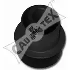 Втулка, рычаг колесной подвески CAUTEX K381ZGB 2858082 060609 73B7 4ED изображение 0