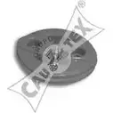 Кронштейн, система выпуска ОГ CAUTEX D8CZHPL 080610 8 8VTC5 2858487 изображение 0