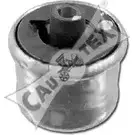 Втулка, рычаг колесной подвески CAUTEX RQC 1GDZ 2858597 081036 PNQVQMU изображение 0