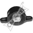 Подушка двигателя, опора CAUTEX MQ992R 2858600 081041 UL PXR