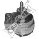 Подушка двигателя, опора CAUTEX 2858602 081043 GR9CLS5 1NGJ8 0Z изображение 0