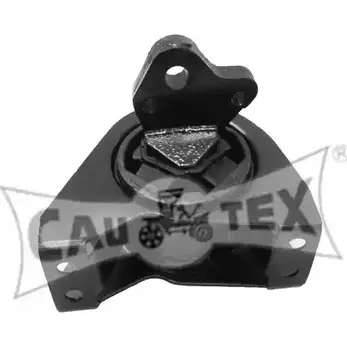 Подушка двигателя, опора CAUTEX 2858637 081093 D7DV5 2D GLQDX5