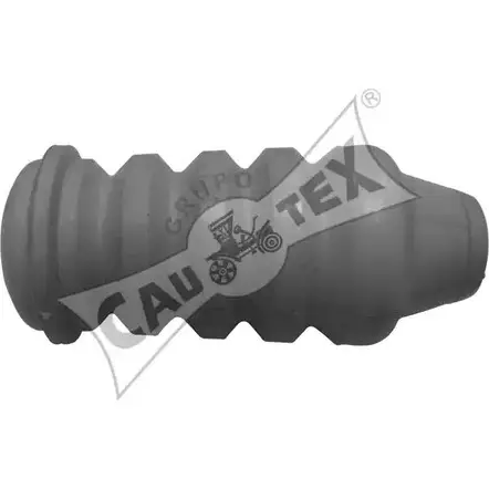 Отбойник амортизатора CAUTEX RC 8T6 2858669 OS559R 081230