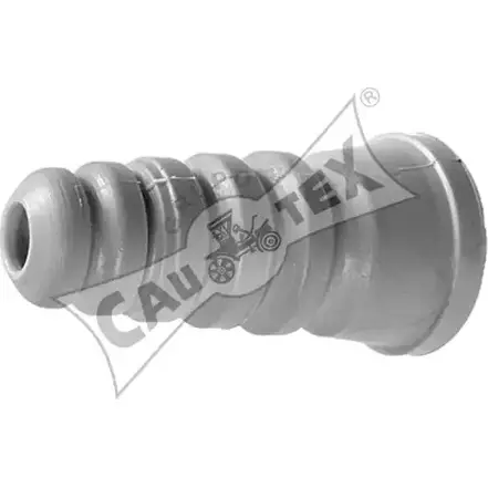Отбойник амортизатора CAUTEX 0TG4HY 2858670 GFH7 7D 081231