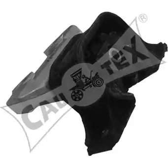 Подушка двигателя, опора CAUTEX 081259 RV0PN XP 2858697 0Z0HW