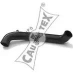Патрубок радиатора, шланг CAUTEX GMZF4N 086385 5QNPH KQ 2858846