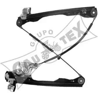 Стеклоподъемник CAUTEX COL M1 087198 2859006 R9XQX0