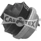 Подушка двигателя, опора CAUTEX HPBN4O7 2859339 OJ JBY 180155