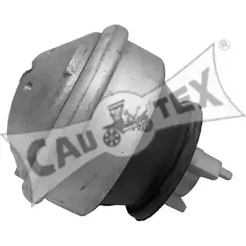 Подушка двигателя, опора CAUTEX 7SU2TA 180196 2859358 LO A69