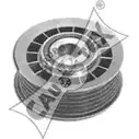 Обводной ролик приводного ремня CAUTEX 2F2JS 2859387 180914 M3P0M 8 изображение 0
